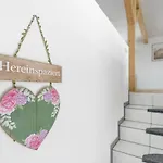 Modernes Scheunen-loft Appartamento *
