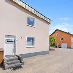 Appartamento Modernes Scheunen-loft Kehrig