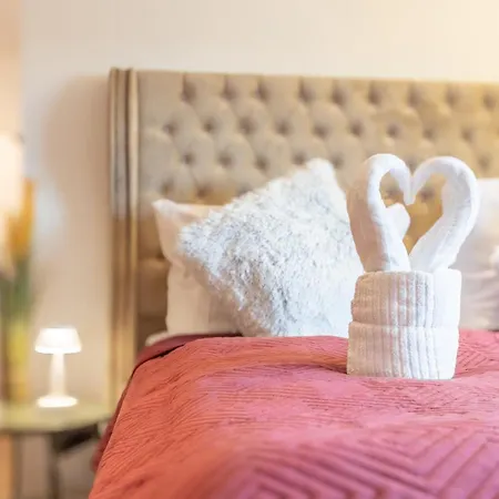 Modernes Scheunen-loft * Kehrig